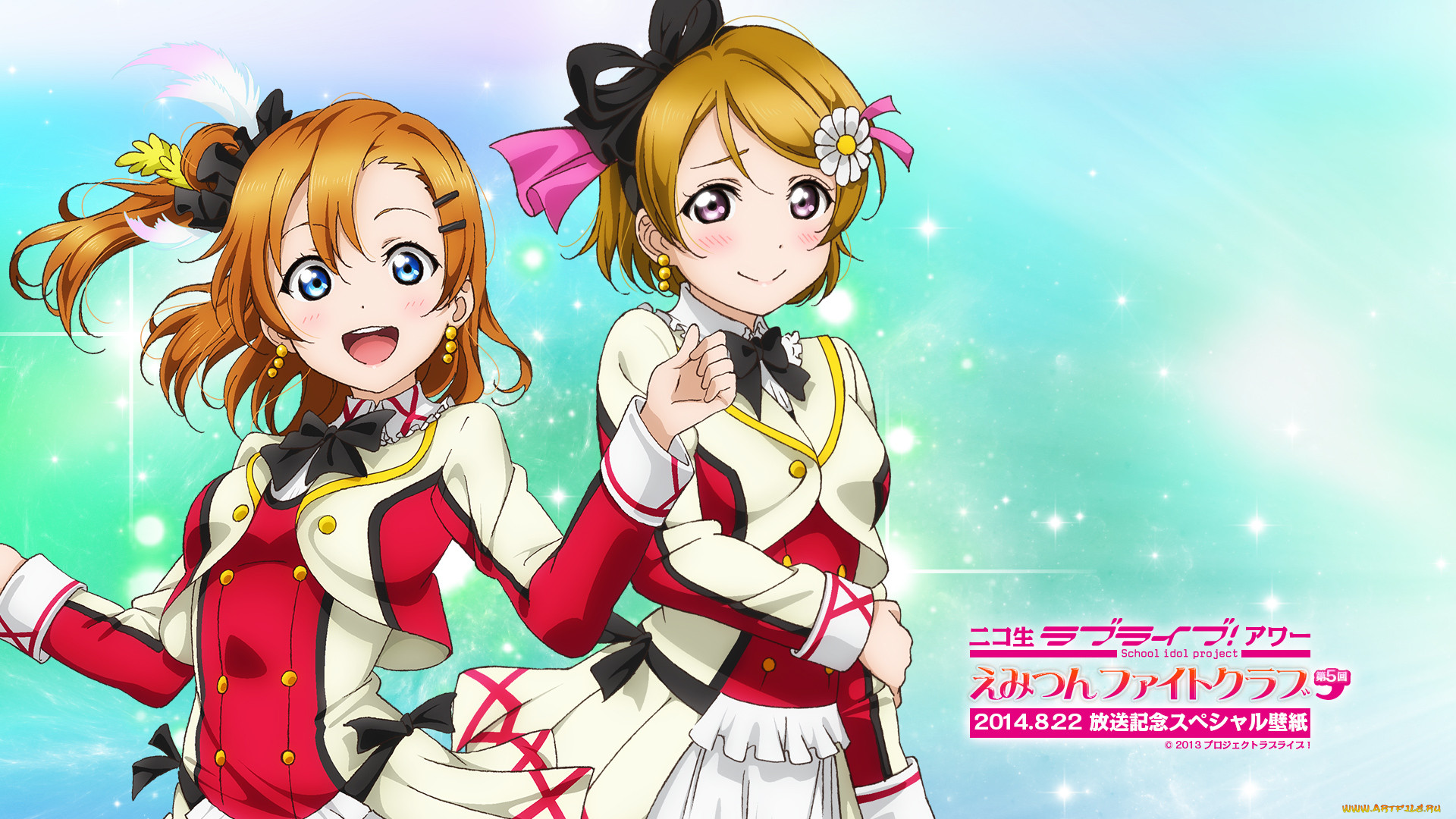, love live,  school idol project, , , 